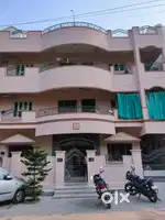 Aditya nagar, Near flyover, Morampudi junction, Rajahmundry