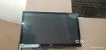 Led L.G Brand  42 inch with colour changeing mode