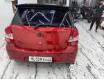 Toyota Etios Liva 1.4 VXD, 2019, Diesel