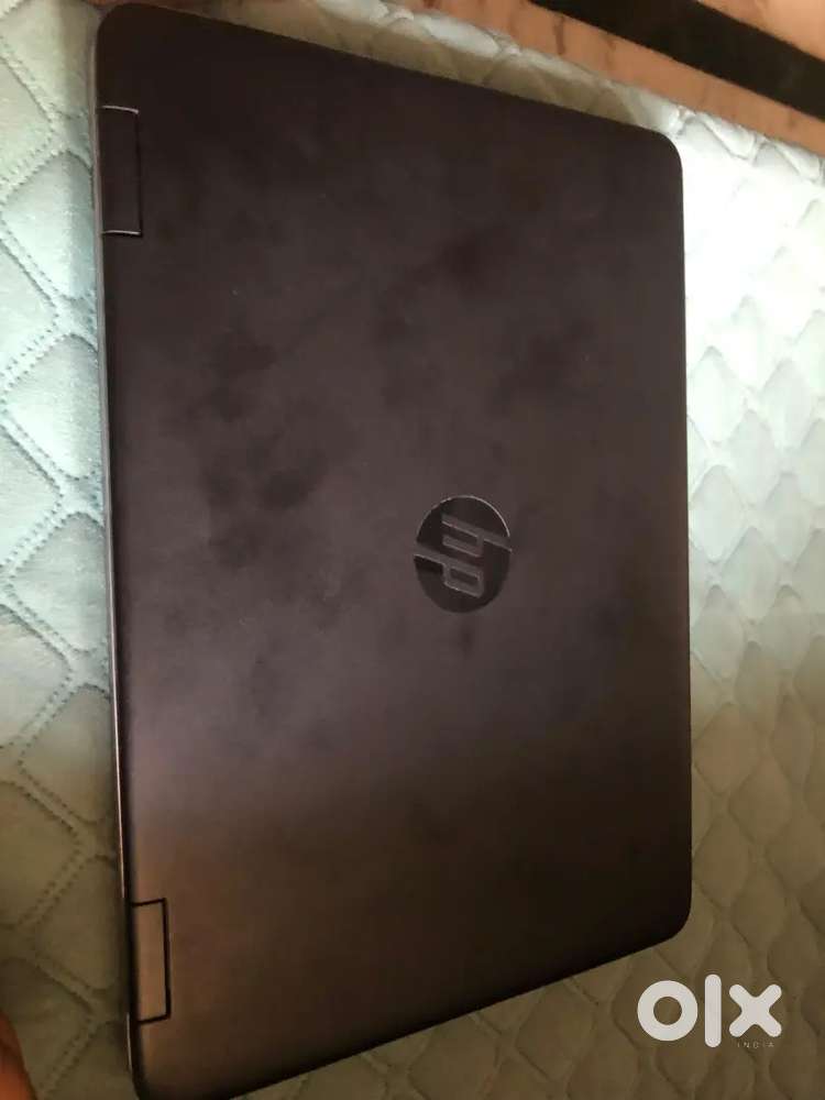 Best laptop new condition