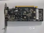 Grabhics Card