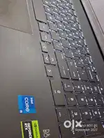 I want to sell my HP victus laptop