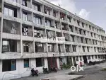 Residential Flat(Betegaon)
