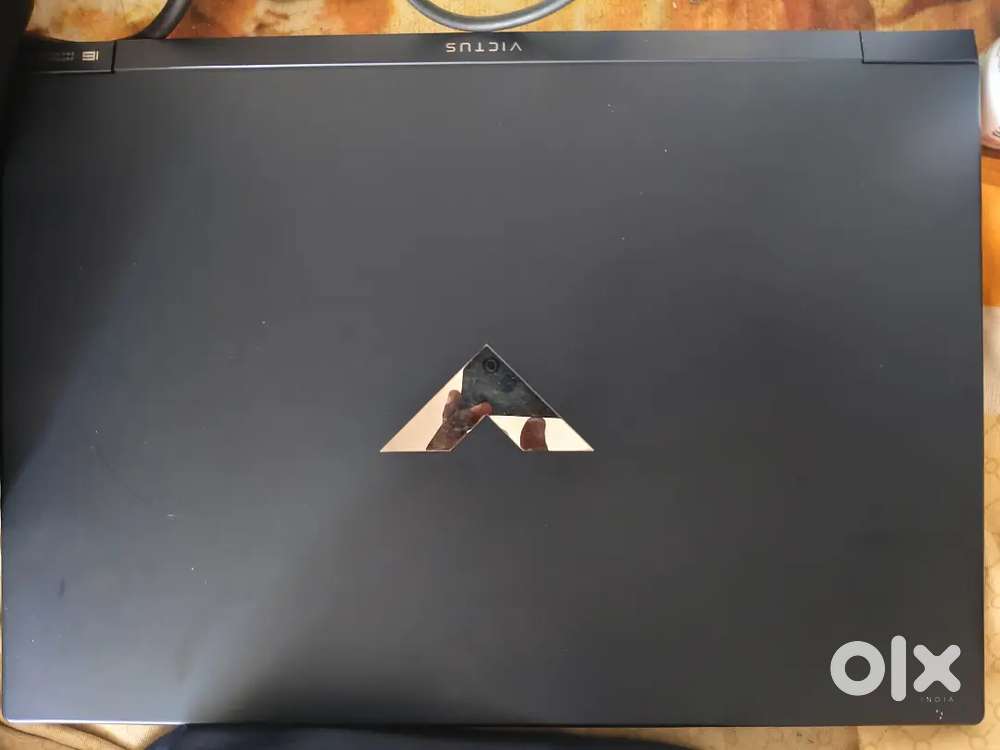 Hp Victus Laptop for Sale