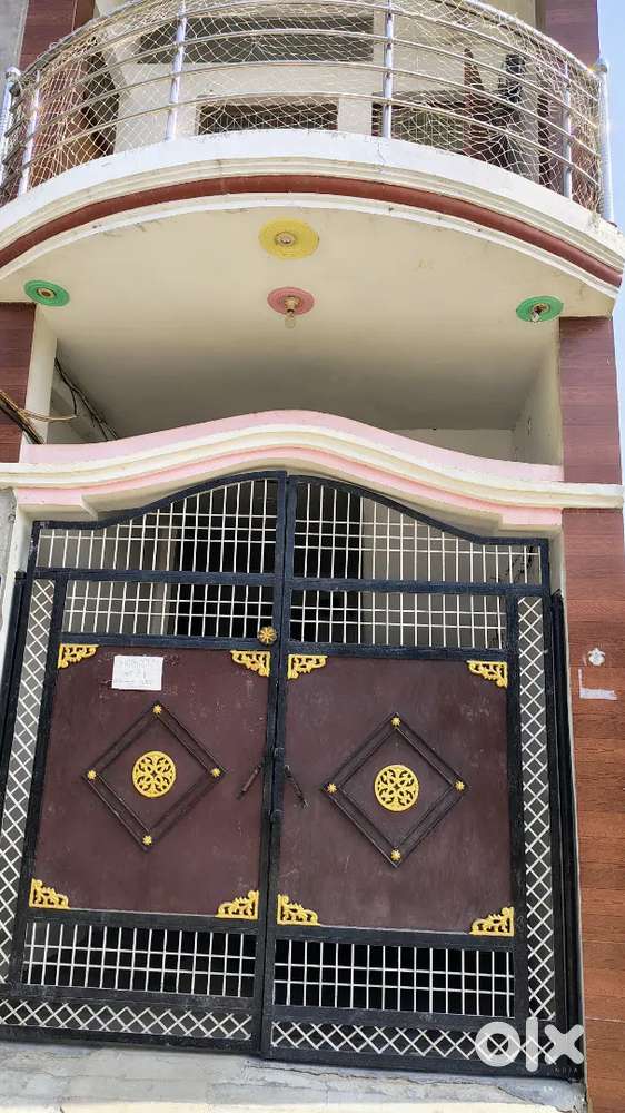 पढ़ने/तैयारी/जॉब करने वाले छात्रों, पुरुषों के लिए मात्र