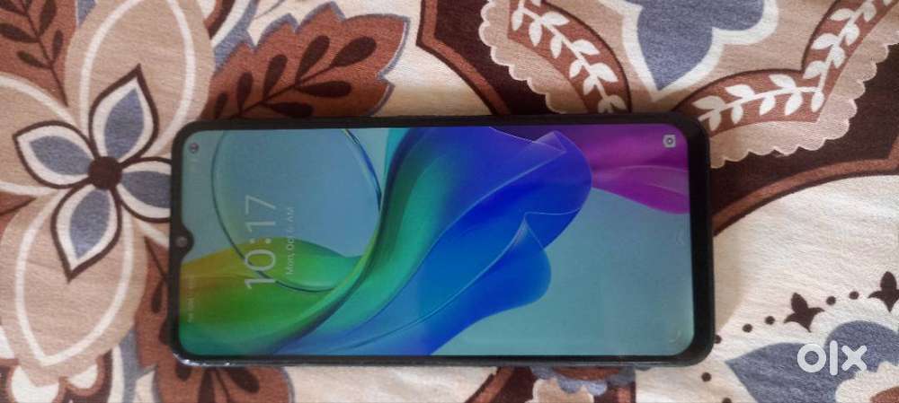 Urgent sale Vivo y18i