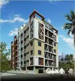For Sale Rent property in Nahur Bhandup In Mumbai