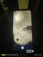 Ram 64 mobile name Vivo Z1 Pro