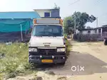 Engine condition is good