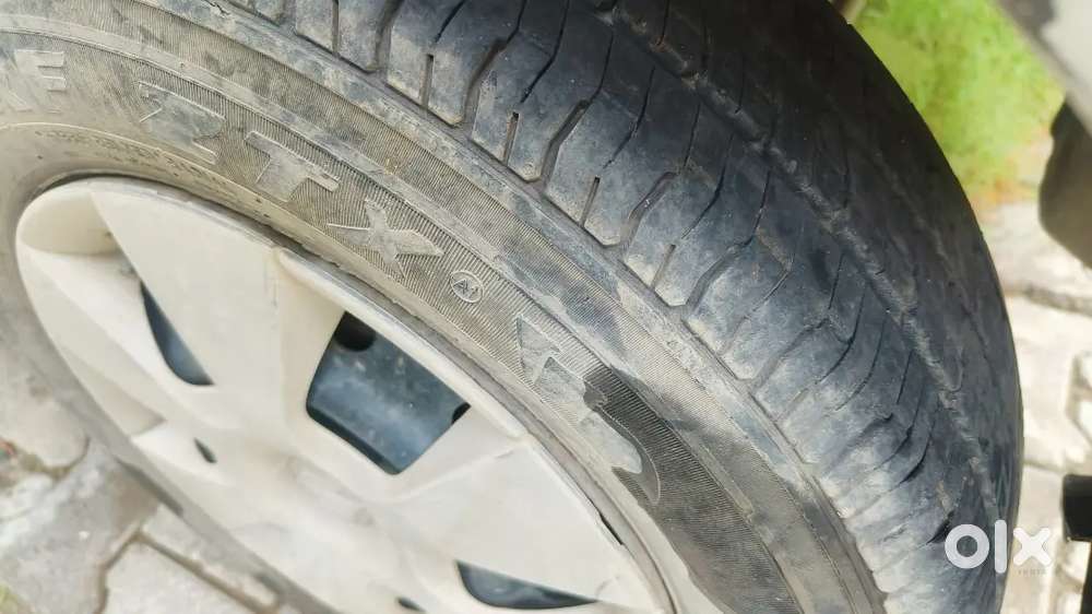 Maruti Suzuki A-Star 2011 Petrol 95000 Km Driven