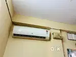 PROFESSIONAL ACs REPAIR AND SERVICE INSTALLATION DISMISSEDLING BRKDOWN