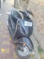 Excellent Condition