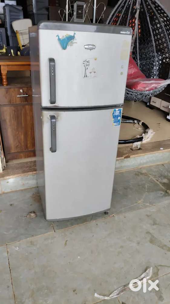 All parfect sarvise centre dhamtari