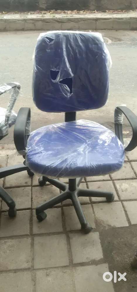 Office chair for sale