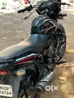 (1 OWNER &gt;) (milege 55 )BAJAJ DISCOVER 150