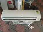 Second hand AC for sale