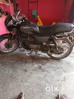 Bechna hai