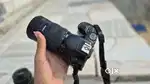 Canon 200d