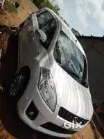 Ertiga zdi Top model