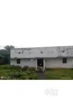 PLOT HAI  Plus Ghar bana hai