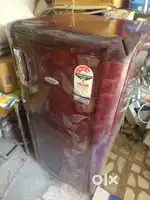 Refrijretr
