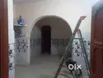2 Room Set Available for Rent