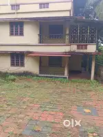MUTHUVARA 15.5 CENT PLOT WITH HOUSE FOR SALE