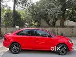 Monte carlo edition well mantained