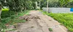Plot For Sale Close to Bangalore Airport