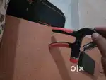 Hand gripper for man