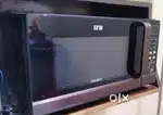 IFB microwave oven - 25DGBC2