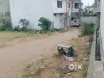 Best location in Nandanpura area