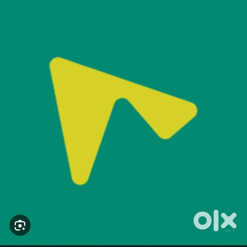 Shadowfax technology private limited office work loading and unloading