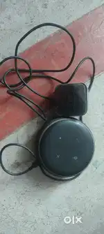 Acche condition me h