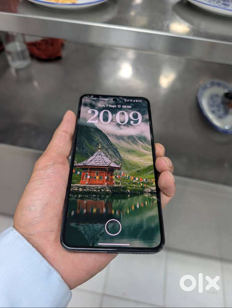 Cmf phone 2pro