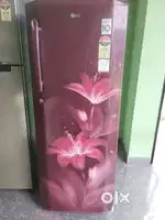 LG samsung