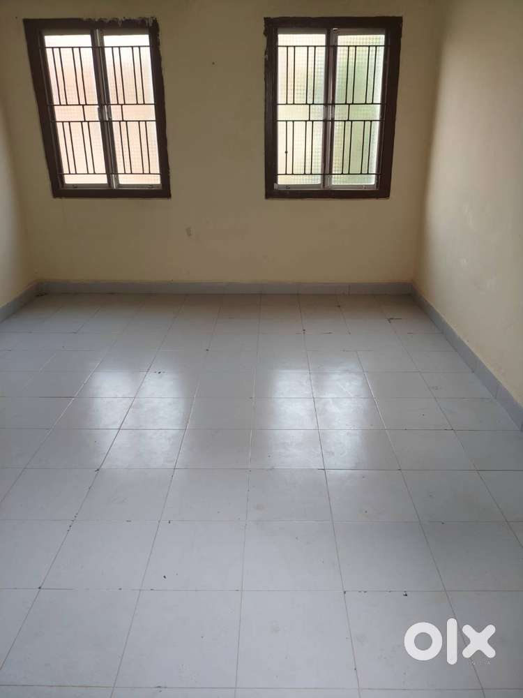 Require Boy Room Mate