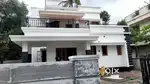 New home available