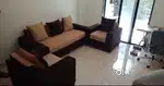 Sofa set  5 seater
