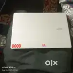 25.11.2023 acer laptop