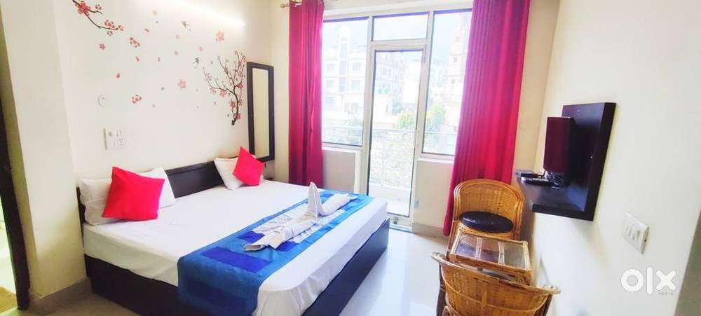 Vacancies for Room Attendant, Service, UT