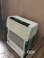 Symphony Cooler