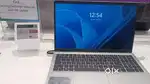Dell Ryzen 7