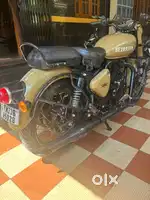 Single owner - good condition