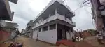 Secure&quiet place for rent