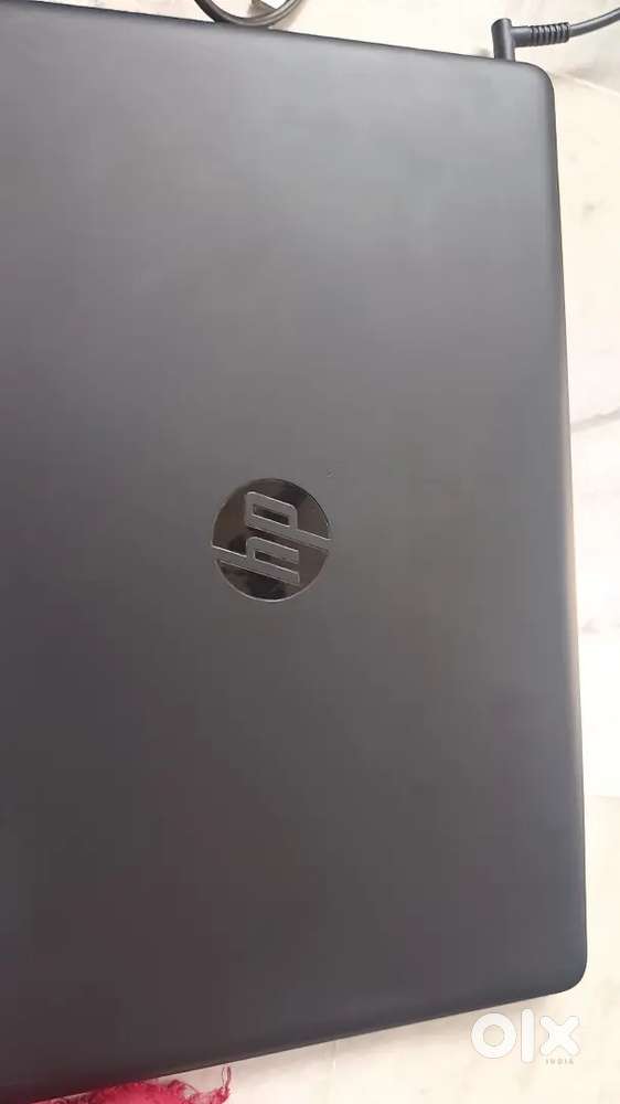 Hp laptop window 11 official support Bill with warranty