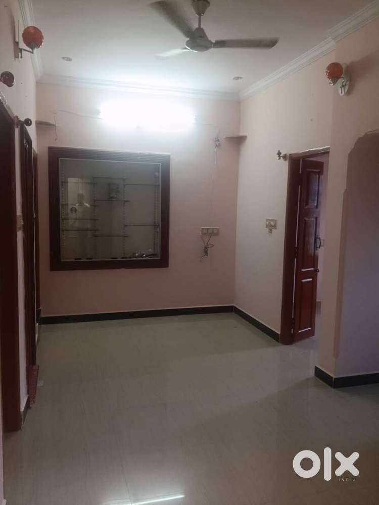 2BHK HOUSE FOR LEASE IN TK LAYOUT