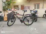 Bicycle for sale