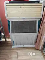 Symphony cooler