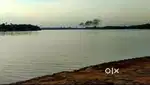 FOR SALE: 26 Cents River-Facing Commercial Land – Near Sulthan Battery
